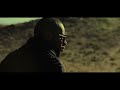 Maître Gims - J'me tire (Clip officiel)