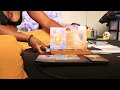 Funny collective tarot reading timeless