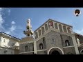 Diocesan Shrine of St. Clement - Angono, Rizal #church