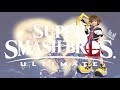 Hikari (Simple and Clean) Orchestral (Extended) | Super Smash Bros. Ultimate