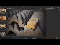 Capture One Layout and Tool Tabs Tips