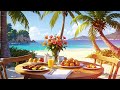 Jazz Music, Smooth jazz, morning jazz,Classic jazz music, Relaxing music for sleeping, Relaxing vibe