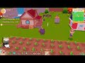 Snacko - A Farming Catventure - Part 57