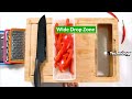 Top 10 Kitchen Gadgets On Amazon In 2024