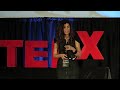 Everything you always wanted to know about culture | Saba Safdar | TEDxGuelphU