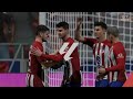 ATLÉTICO DE MADRID - REAL MADRID | EA SPORTS FC™ 24 | PARTIDO AMISTOSO