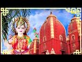 माँ लक्ष्मी शक्तिपीठ दुर्लभ दर्शन 🙏🌼#trending #viralvideo #aarti #bhajan