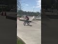 BMX INSTA EDIT 2024!