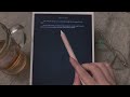 ASMR 📖 Clicky & Semi-Inaudible Whisper Reading of Pride and Prejudice (attempted British accent)