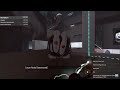 Portal 2 Speedrun | Part 3