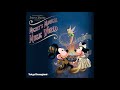 Mickey's Magical Music World (Soundtrack)