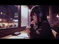 LoFi Work Study 39 || Lo-Fi Hiphop Beat 📖🖊️ Ideal for Focus & Leisure