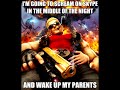 duke nukem