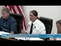 City of Clearwater - Municipal Code Enforcement Board 6/26/24