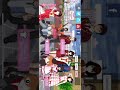 💝❤️🎉樱花校园模拟器《如何下载英文版樱校》Sakura School Simulartor超级使用💝🎉❤️🥰🤩🤗👍🏻