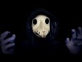 Relax with SCP-049 | ASMR