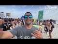 Rio Pro 2024 -  Italo Ferreira é campeão / Detalhes da vitória em Saquarema #WSL #RioPro2024