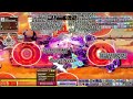 [MapleStory] Demon Slayer - Chaos Kalos Solo