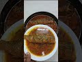 Fish curry recipe/Ghar ke hi masalo se banaye simple tarika se tasty fish curry/ Rasoi Solutions