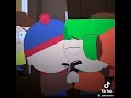 10 minutes of pure South park/ Hell park Tiktoks