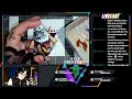 How to Paint a Chull from the Stormlight Archive | Live Twitch Stream