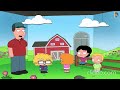 family guy funny moments