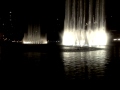 Dubai Fountain