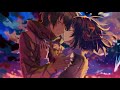 Nightcore - Just A Dream