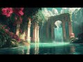 Echoes of Atlantis - Ethereal Vocal Ambient Soundscapes