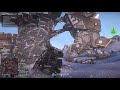 [Planetside2] Innocent Video