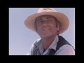 Nostalgic 1970's Western Movie I The Proud And The Damned (1972) I FULL MOVIE I Absolute Westerns