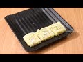 बिना घी बिना दूध सिर्फ 3 चीजों से बनाए नए साल की नए मिठाई Mithai | Sweet Recipe For New Year