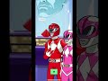 Power Ranger Mighty Force Gameplay Walkthrough Part 1 - A Power Ranger Idle Game (iOS, Android)