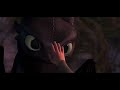 I Noticed Something in “Test Drive” (How to Train Your Dragon)