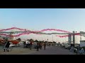 46th National Day,Abu Dhabi UAE Air Show Dec.02,2017