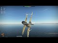 [2016-05-13] Sherman Firefly & Wellington Mk.III - Stalingrad