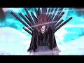 Pain Death [Edit/Amv] - Crazy in my mind || Naruto BADASs Edit