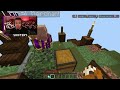 NEW Top 10 BEST Servers For MCPE 2023 (1.19+) - Minecraft Bedrock Edition  Xbox One, PS4, Windows 10