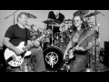 Subdivisions Cover 9/30/13