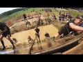 Spartan Beast 2024 - St.Pölten | Complete Race - All obstacles