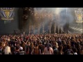 Wacken Open Air 2014 - Outro