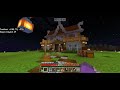 How I made this EPIC🔥 MEDIVAL HOUSE 🏠 in MINECRAFT SURVIVAL?!