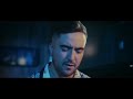 Beret, Reik - Mirando a la luna (Videoclip Oficial)