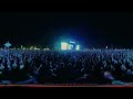 Red Hot Chili Peppers - Live at Bonnaroo 2024 (VR360 Braindance)