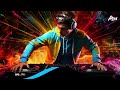 DANCE REMIX 2024 - Best Remix & Mashup Of Popular Songs - DJ Disco Remix Club Music 2024