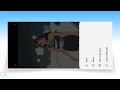 Domo Ai- Cartoon Effect Video Editing | Convert Normal Video To Cartoon Video | Anime Reel Editing