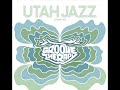 Utah Jazz - Everything Is Everything (feat. Alex Reece)