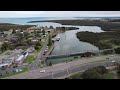 Wetlands of Westernport