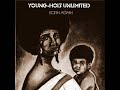 Young-Holt Unlimited - Queen Of The Nile