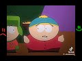 south park compilations that would make me blush 😊